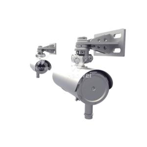 Import OPGD1000 Open Path Laser Detector from chinese wholesale supplier and manufacturer