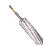 Import OPGW from chinese wholesale supplier and manufacturer