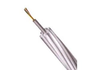 Import OPGW from chinese wholesale supplier and manufacturer