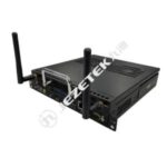 Import OPS SJO8107 from chinese wholesale supplier and manufacturer