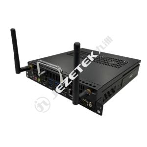 Import OPS SJO8107 from chinese wholesale supplier and manufacturer
