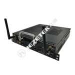 Import OPS SJO8110 from chinese wholesale supplier and manufacturer