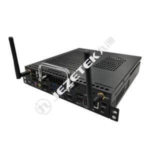 Import OPS SJO8110 from chinese wholesale supplier and manufacturer