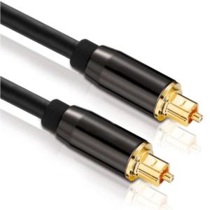 Import OPTIC FIBER CABLE from chinese wholesale supplier and manufacturer