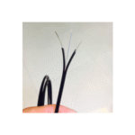 Import Optical Cable —– Lead-in Butterfly from chinese wholesale supplier and manufacturer