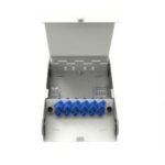 Import Optical cable terminal box from chinese wholesale supplier and manufacturer