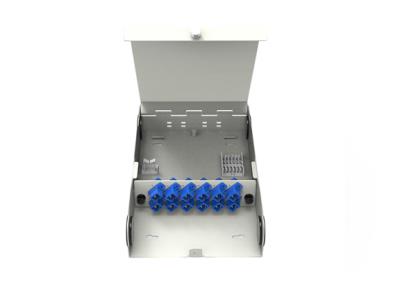 Import Optical cable terminal box from chinese wholesale supplier and manufacturer