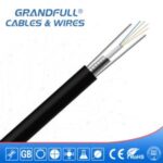 Import Optical Fiber Cable from chinese wholesale supplier and manufacturer