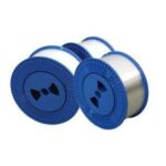 Import Optical Fiber Cable from chinese wholesale supplier and manufacturer