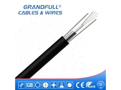 Import Optical Fiber Cable from chinese wholesale supplier and manufacturer