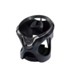 Import OPTICAL FIBER DRINK HOLDER from chinese wholesale supplier and manufacturer