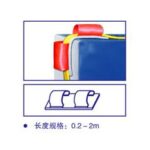 Import Optical Lens & Instrument from chinese wholesale supplier and manufacturer