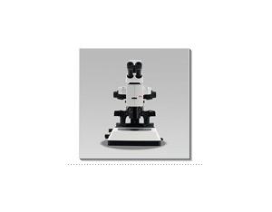 Import Optical Lens & Instrument from chinese wholesale supplier and manufacturer
