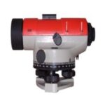 Import Optical Lens & Instrument from chinese wholesale supplier and manufacturer
