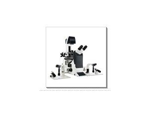 Import Optical Lens & Instrument from chinese wholesale supplier and manufacturer
