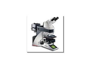 Import Optical Lens & Instrument from chinese wholesale supplier and manufacturer