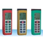 Import Optical Lens & Instrument from chinese wholesale supplier and manufacturer