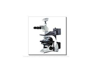 Import Optical Lens & Instrument from chinese wholesale supplier and manufacturer