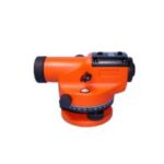 Import Optical Lens & Instrument from chinese wholesale supplier and manufacturer