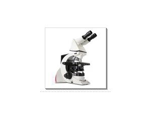 Import Optical Lens & Instrument from chinese wholesale supplier and manufacturer