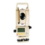 Import Optical Lens & Instrument from chinese wholesale supplier and manufacturer