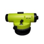 Import Optical Lens & Instrument from chinese wholesale supplier and manufacturer