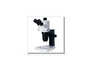 Import Optical Lens & Instrument from chinese wholesale supplier and manufacturer