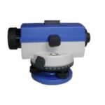 Import Optical Lens & Instrument from chinese wholesale supplier and manufacturer