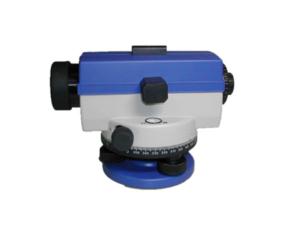 Import Optical Lens & Instrument from chinese wholesale supplier and manufacturer