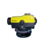 Import Optical Lens & Instrument from chinese wholesale supplier and manufacturer