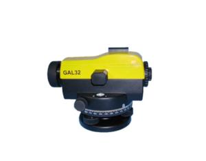 Import Optical Lens & Instrument from chinese wholesale supplier and manufacturer