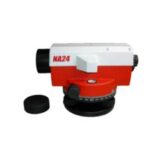 Import Optical Lens & Instrument from chinese wholesale supplier and manufacturer