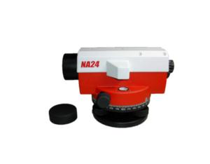 Import Optical Lens & Instrument from chinese wholesale supplier and manufacturer