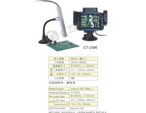 Import Optical Lens & Instrument from chinese wholesale supplier and manufacturer