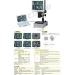 Import Optical Lens & Instrument from chinese wholesale supplier and manufacturer