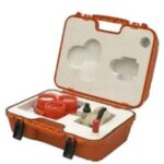 Import Optical Lens & Instrument from chinese wholesale supplier and manufacturer