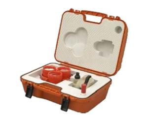Import Optical Lens & Instrument from chinese wholesale supplier and manufacturer