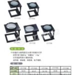 Import Optical Lens & Instrument from chinese wholesale supplier and manufacturer