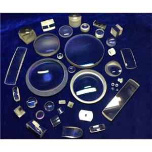 Import Optical Lens from chinese wholesale supplier and manufacturer
