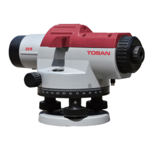 Import Optical level Tosan from chinese wholesale supplier and manufacturer