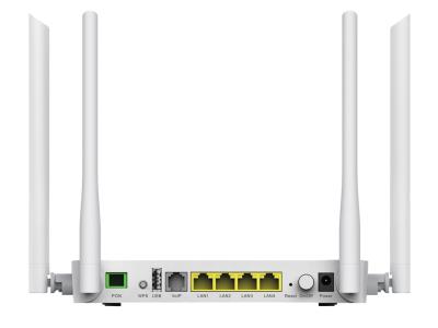 Import Optical Network Unit from chinese wholesale supplier and manufacturer