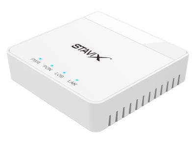 Import Optical Network Unit from chinese wholesale supplier and manufacturer