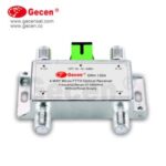 Import optical node from chinese wholesale supplier and manufacturer