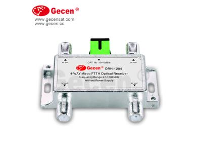 Import optical node from chinese wholesale supplier and manufacturer
