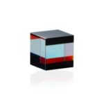 Import Optical Prism from chinese wholesale supplier and manufacturer