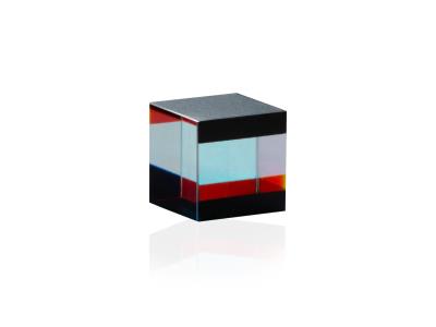 Import Optical Prism from chinese wholesale supplier and manufacturer