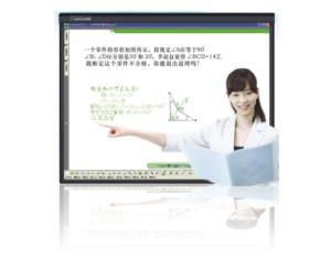 Import Optical touch interactive whiteboard from chinese wholesale supplier and manufacturer