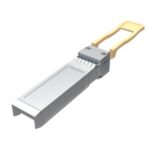 Import Optical Transceiver SFP28-25G-SR/LR from chinese wholesale supplier and manufacturer