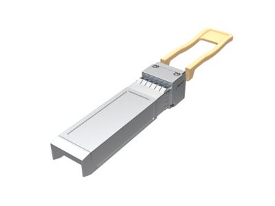 Import Optical Transceiver SFP28-25G-SR/LR from chinese wholesale supplier and manufacturer
