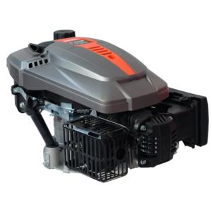 Import Option of Engines and Parts from chinese wholesale supplier and manufacturer